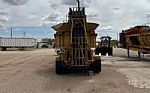 2013 P13-56XSHD Tub Grinder Thumbnail 5