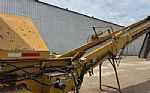 2013 P13-56XSHD Tub Grinder Thumbnail 8