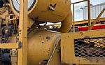 2013 P13-56XSHD Tub Grinder Thumbnail 10