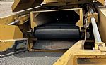 2013 P13-56XSHD Tub Grinder Thumbnail 11