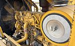 2013 P13-56XSHD Tub Grinder Thumbnail 15