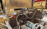 2013 P13-56XSHD Tub Grinder Thumbnail 16