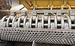 2013 P13-56XSHD Tub Grinder Thumbnail 17