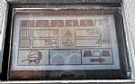  VB2160 Thumbnail 9