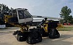 2023 Quad Track Thumbnail 1