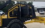 2023 Quad Track Thumbnail 6