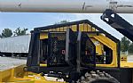 2023 Quad Track Thumbnail 8