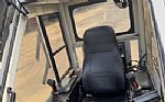 2023 Quad Track Thumbnail 12