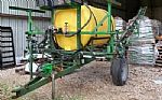 2008 SPRAYER Thumbnail 2