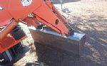 2008 MX 5000 DT Thumbnail 2
