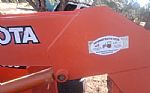 2008 MX 5000 DT Thumbnail 3
