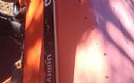 2008 MX 5000 DT Thumbnail 5