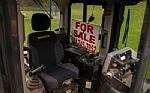 2019 D65PXi-18 Dozer Thumbnail 2