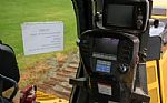 2019 D65PXi-18 Dozer Thumbnail 3