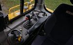 2019 D65PXi-18 Dozer Thumbnail 4