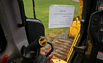2019 D65PXi-18 Dozer Thumbnail 6
