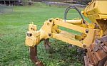 2019 D65PXi-18 Dozer Thumbnail 7