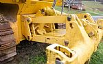 2019 D65PXi-18 Dozer Thumbnail 8