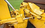 2019 D65PXi-18 Dozer Thumbnail 11