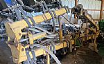 2017 S12B011 Fertilizer Applicator Thumbnail 1