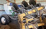 2017 S12B011 Fertilizer Applicator Thumbnail 2