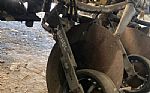 2017 S12B011 Fertilizer Applicator Thumbnail 3