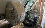 2017 S12B011 Fertilizer Applicator Thumbnail 6
