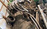 2017 S12B011 Fertilizer Applicator Thumbnail 10