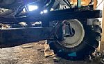 2017 S12B011 Fertilizer Applicator Thumbnail 13