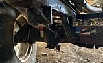 2017 S12B011 Fertilizer Applicator Thumbnail 14