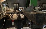 2017 S12B011 Fertilizer Applicator Thumbnail 15