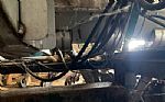 2017 S12B011 Fertilizer Applicator Thumbnail 16