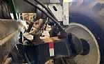 2017 S12B011 Fertilizer Applicator Thumbnail 18
