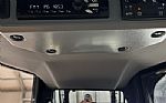 2022 700L XTL Thumbnail 19