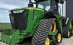 2016 9570RX Thumbnail 1
