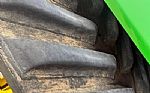 2016 9570RX Thumbnail 11