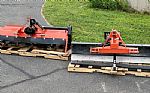 2019 L6060HST Thumbnail 3