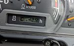 2020 GC1725MB Thumbnail 6