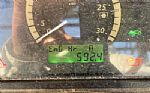 2014 3046R Tractor Thumbnail 4