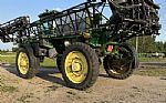 2011 4930 Sprayer Thumbnail 6