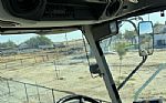 2019 JAGUAR 880 Thumbnail 11