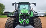 2023 AGROTRON 6215 Thumbnail 3
