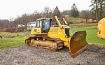 2018 D65PXI - 18 Thumbnail 1