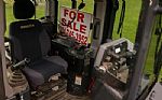 2018 D65PXI - 18 Thumbnail 2