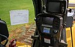 2018 D65PXI - 18 Thumbnail 3