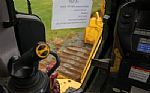 2018 D65PXI - 18 Thumbnail 6