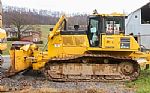 2018 D65PXI - 18 Thumbnail 9