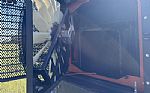 2018 930B Thumbnail 4
