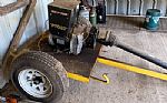 2005 L4330 4WD Tractor with LA853 Loader Thumbnail 7