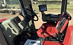 2016 STEIGER 620 QUADTRAC Thumbnail 9